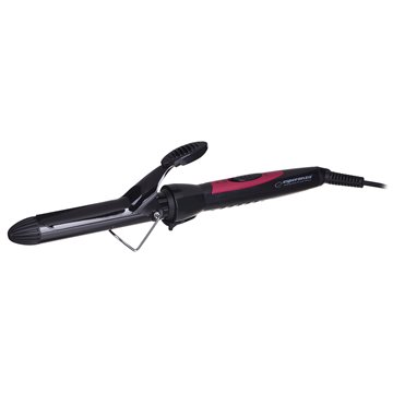 Esperanza DIANA Curling iron Warm 1.7 m