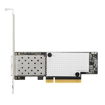 ASUS PEI-10G/82599-2S 2x10Gb SFP+ 90SC06N0-M0UAY0
