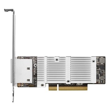 ASUS PEB-10G/57840-2T 2x10GbBase-T 90SC0670-M0UAY0