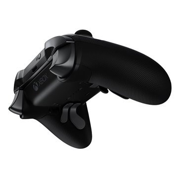 Microsoft Elite Wireless Controller Series 2