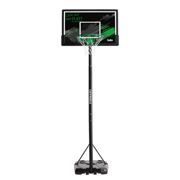 Basketball basket - Salta Forward (5132)