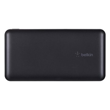 Belkin BOOST^CHARGE 10000 mAh Black