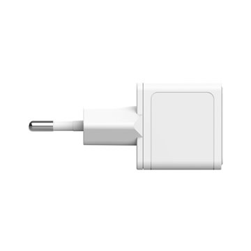 Silicon Power Charger QM12 Type-C 20W