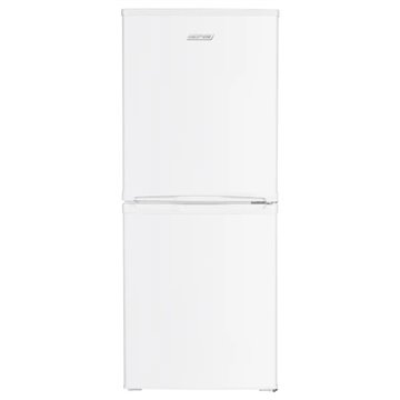 REFRIGERATOR MPM-185-KB-40 WHITE