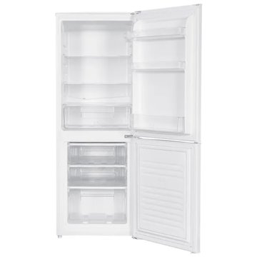 REFRIGERATOR MPM-185-KB-40 WHITE