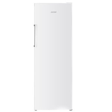 Refrigerator MPM-335-CJ-30 white