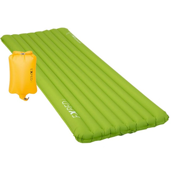 EXPED Ultra R1 LW mat