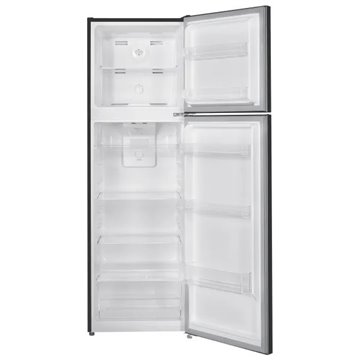 Refrigerator-freezer - MPM-247-CF-29