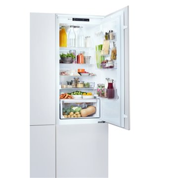 Electrolux E6RHES31 Shelf Transparent  White