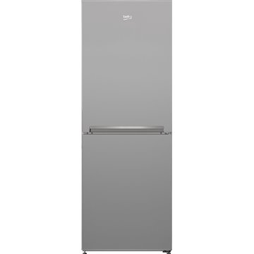 BEKO RCSA240K40SN fridge-freezer combination
