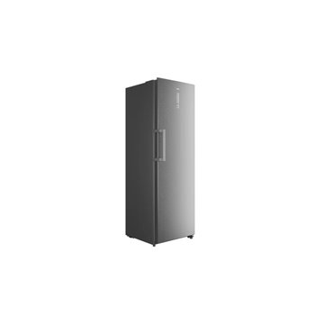 Teka RSL 75640 SS fridge Freestanding 362 L E Stainless steel