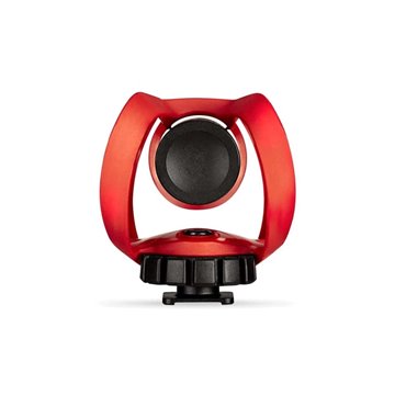 RODE VideoMic GO II  HELIX - microphone for camera  version with Helix handle