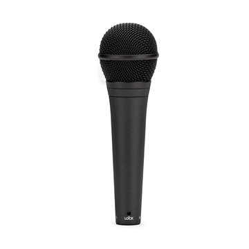RODE M1-S dynamic microphone