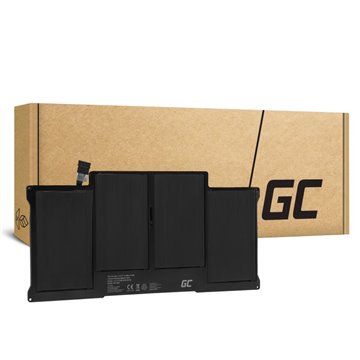 Green Cell AP14WX laptop spare part Battery