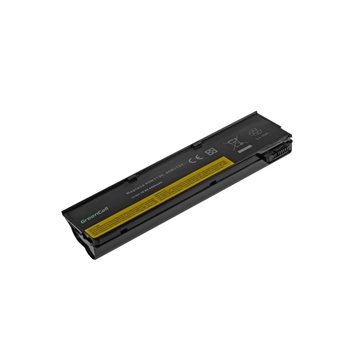 Green Cell LE57V2 battery for Lenovo 10 8V 4400 mAh