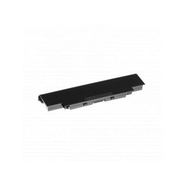 Green Cell DE01 notebook spare part Battery