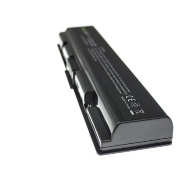 Green Cell TS01 notebook spare part Battery