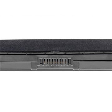 Green Cell TS13V2 notebook spare part Battery