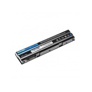 Green Cell DE04 notebook spare part Battery