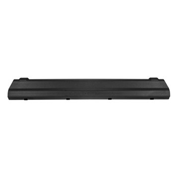 MITSU BATTERY BC/DE-V131 (DELL 4400 MAH 49 WH)