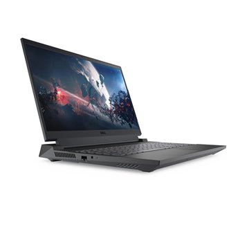 DELL G15 5530 Intel® Core™ i5 i5-13450HX Laptop 39.6 cm (15.6 ) Full HD 16 GB DDR5-SDRAM 512 GB SSD NVIDIA GeForce RTX 3050 Wi-F