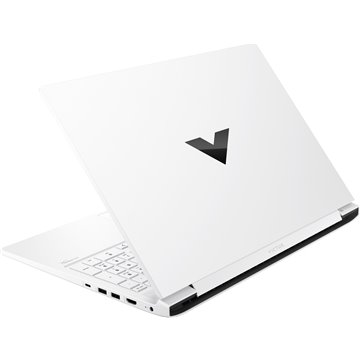 HP Victus Gaming 16-r1102nw Intel® Core™ i5 i5-14450HX Laptop 40.9 cm (16.1 ) Full HD 16 GB DDR5-SDRAM 1 TB SSD NVIDIA GeForce R