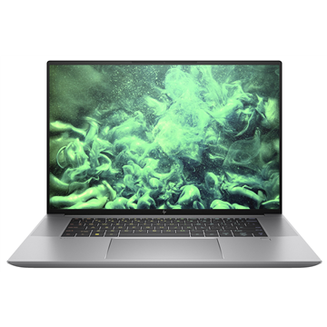 HP ZBook Studio G10 Intel® Core™ i7 i7-13800H Mobile workstation 40.6 cm (16 ) WUXGA 32 GB DDR5-SDRAM 1 TB SSD NVIDIA RTX 4070 W