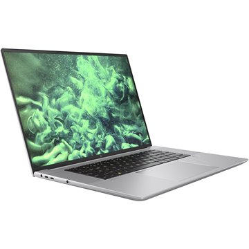 HP ZBook Studio G10 Intel® Core™ i7 i7-13800H Mobile workstation 40.6 cm (16 ) WUXGA 32 GB DDR5-SDRAM 1 TB SSD NVIDIA RTX 4070 W