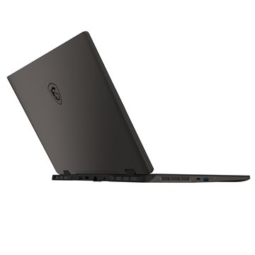 MSI Sword 17 HX B14VFKG-249XPL Intel® Core™ i7 i7-14650HX Laptop 43.2 cm (17 ) Full HD+ 16 GB DDR5-SDRAM 1 TB SSD NVIDIA GeForce