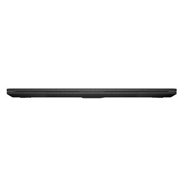 MSI Katana 17 B13VEK-1449XPL Intel® Core™ i5 i5-13420H Laptop 43.9 cm (17.3 ) Full HD 16 GB DDR5-SDRAM 512 GB SSD NVIDIA GeForce