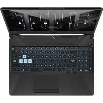 ASUS TUF Gaming A15 FA506NC-HN032W