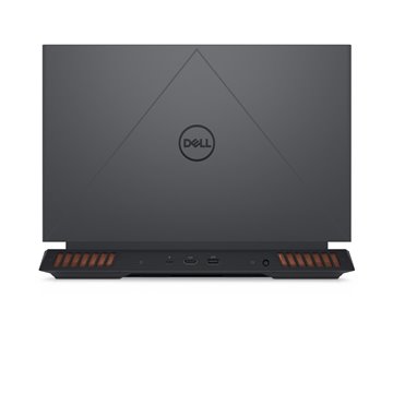 DELL G15 5530 Intel® Core™ i7 i7-13650HX Laptop 39.6 cm (15.6 ) Full HD 16 GB DDR5-SDRAM 1 TB SSD NVIDIA GeForce 4060 Wi-Fi 6 (8