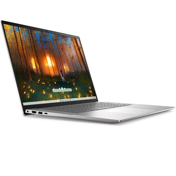 DELL Inspiron 5630 Laptop 40.6 cm (16 ) Full HD+ Intel® Core™ i5 i5-1340P 16 GB LPDDR5-SDRAM 512 GB SSD GeForce RTX 2050 Wi-Fi 6