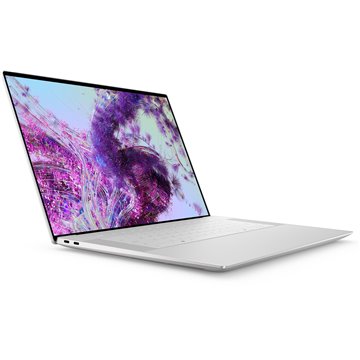 DELL XPS 9640 Intel Core Ultra 7 155H Laptop 41.4 cm (16.3 ) OLED UHD+ Touch 64 GB LPDDR5x-SDRAM 2 TB SSD NVIDIA GeForce RTX 407
