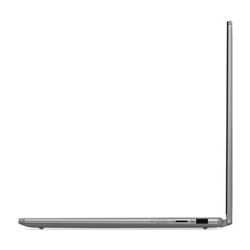 Lenovo 7 2-in-1 AMD Ryzen™ 5 8640HS Hybrid (2-in-1) 35.6 cm (14 ) Touchscreen WUXGA 16 GB LPDDR5x-SDRAM 1 TB SSD Wi-Fi 6E (802.1