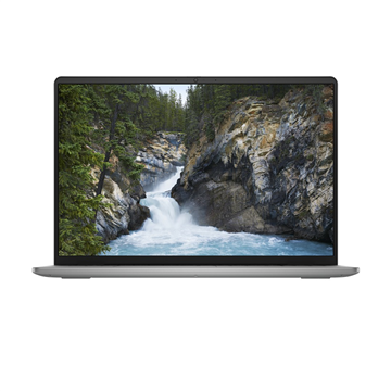 DELL Vostro 5640 Intel Core 5 120U Laptop 40.6 cm (16 ) Full HD+ 16 GB DDR5-SDRAM 1 TB SSD Wi-Fi 6 (802.11ax) Windows 11 Pro Gre
