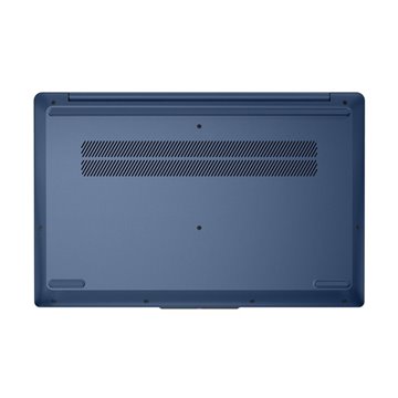 Lenovo IdeaPad Slim 3 7320U Notebook 39.6 cm (15.6 ) Full HD AMD Ryzen™ 3 8 GB DDR5-SDRAM 512 GB SSD Wi-Fi 5 (802.11ac) Windows 