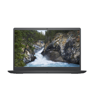 DELL Vostro 3430 Laptop 35.6 cm (14 ) Full HD Intel® Core™ i5 i5-1335U 16 GB DDR4-SDRAM 256 GB SSD Wi-Fi 5 (802.11ac) Windows 11