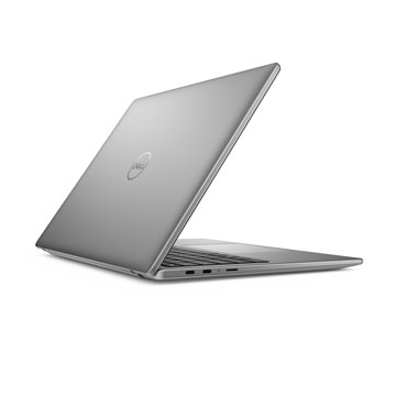 DELL Inspiron 5441 Qualcomm Snapdragon X1P-42-100 Laptop 35.6 cm (14 ) Full HD+ 16 GB LPDDR5x-SDRAM 512 GB SSD Wi-Fi 7 (802.11be