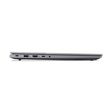 Lenovo ThinkBook 16 Intel® Core™ i7 i7-13700H Laptop 40.6 cm (16 ) WUXGA 16 GB DDR5-SDRAM 512 GB SSD Wi-Fi 6 (802.11ax) Windows 