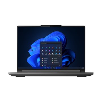 Lenovo ThinkBook 16p G4 IRH Intel® Core™ i7 i7-13700H Laptop 40.6 cm (16 ) WQXGA 16 GB DDR5-SDRAM 1 TB SSD NVIDIA GeForce RTX 40