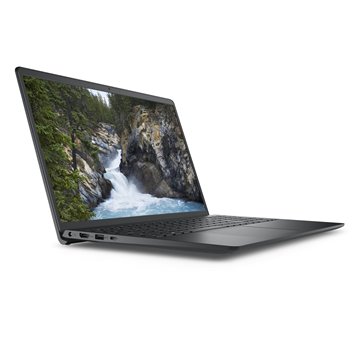 DELL Vostro 3530 Intel® Core™ i7 i7-1355U Laptop 39.6 cm (15.6 ) Full HD 16 GB DDR4-SDRAM 512 GB SSD Wi-Fi 5 (802.11ac) Windows 