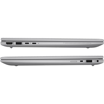 HP ZBook Firefly 14  G10 Intel® Core™ i7 i7-1370P Mobile workstation 35.6 cm (14 ) WUXGA 32 GB DDR5-SDRAM 1 TB SSD Wi-Fi 6E (802