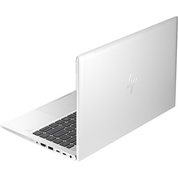 HP EliteBook 640 14 G10 Intel® Core™ i5 i5-1335U Laptop 35.6 cm (14 ) Full HD 16 GB DDR4-SDRAM 512 GB SSD Wi-Fi 6E (802.11ax) Wi