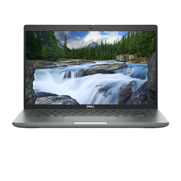 DELL Latitude 5450 Intel Core Ultra 7 165U Laptop 35.6 cm (14 ) Full HD 16 GB DDR5-SDRAM 1 TB SSD Wi-Fi 6E (802.11ax) Windows 11