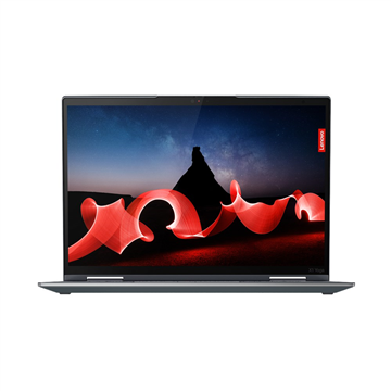 Lenovo ThinkPad X1 Yoga Intel® Core™ i7 i7-1365U Hybrid (2-in-1) 35.6 cm (14 ) Touchscreen WUXGA 32 GB LPDDR5-SDRAM 512 GB SSD W