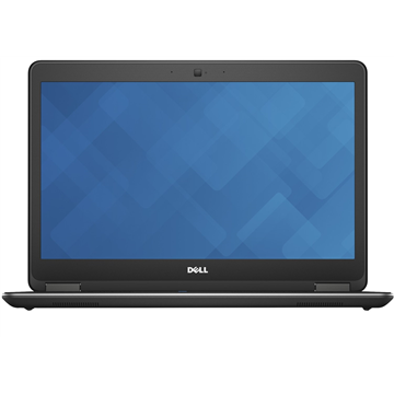 DELL Latitude E7440 Intel® Core™ i5 i5-4310U Laptop 35.6 cm (14 ) Full HD 8 GB DDR3L-SDRAM 128 GB SSD Windows 7 Professional Sil