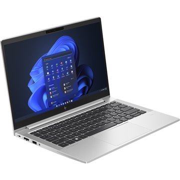 HP EliteBook 630 G10 Intel® Core™ i5 i5-1335U Laptop 33.8 cm (13.3 ) Full HD 16 GB DDR4-SDRAM 512 GB SSD Wi-Fi 6E (802.11ax) Win