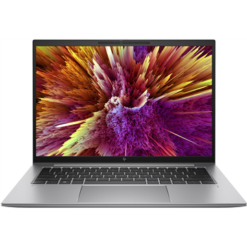 HP ZBook Firefly 14 G10 Intel® Core™ i7 i7-1355U Mobile workstation 35.6 cm (14 ) WUXGA 16 GB DDR5-SDRAM 512 GB SSD NVIDIA RTX A