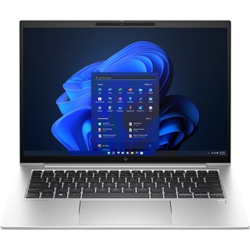 HP EliteBook 840 G10 Intel® Core™ i7 i7-1365U Laptop 35.6 cm (14 ) WUXGA 16 GB DDR5-SDRAM 512 GB SSD Wi-Fi 6E (802.11ax) Windows